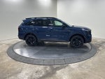 2025 Kia Sorento X-Line SX