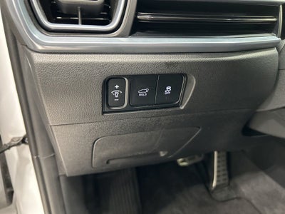 2024 Kia Sorento X-Line SX