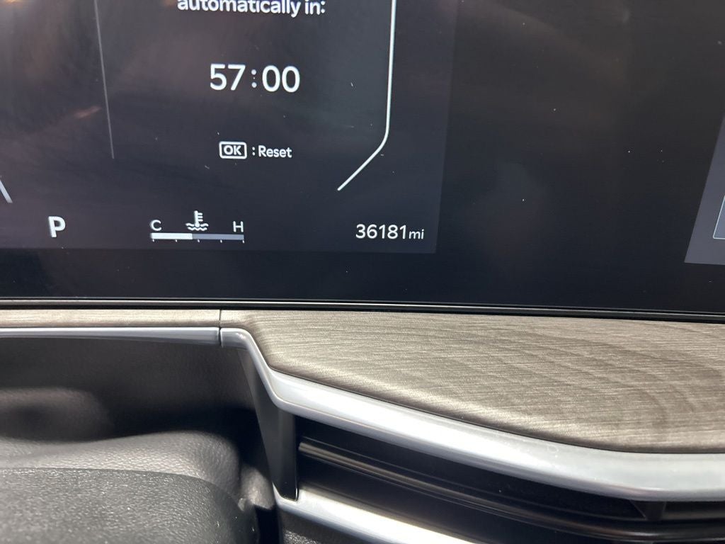 2024 Kia Sorento X-Line SX