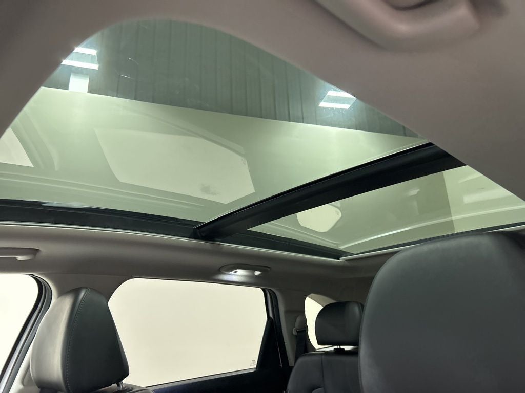2024 Kia Sorento X-Line SX