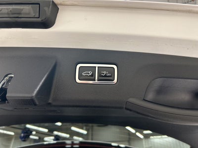 2024 Kia Sorento X-Line SX