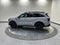 2024 Kia Sorento X-Line SX Prestige