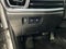 2024 Kia Sorento X-Line SX Prestige