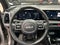 2024 Kia Sorento X-Line SX Prestige