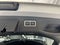 2024 Kia Sorento X-Line SX Prestige