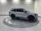 2024 Kia Sorento X-Line SX Prestige