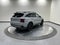 2024 Kia Sorento X-Line SX Prestige