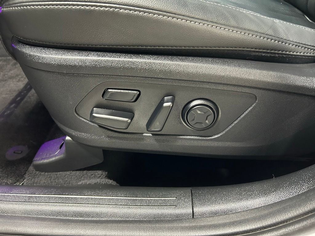 2023 Kia Sorento SX-Prestige