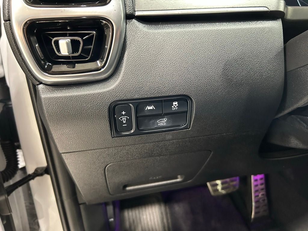 2023 Kia Sorento SX-Prestige