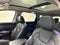 2023 Kia Sorento SX-Prestige