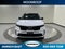 2023 Kia Sorento SX-Prestige