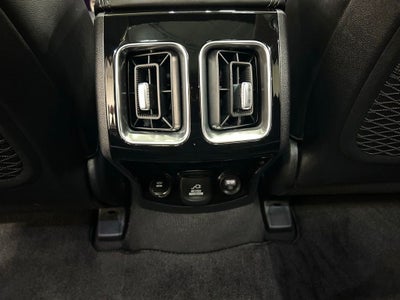 2023 Kia Sorento SX-Prestige