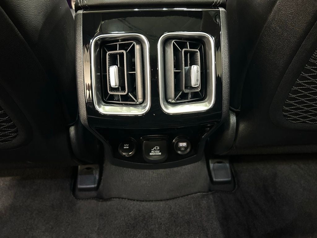 2023 Kia Sorento SX-Prestige