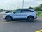 2022 Kia Sorento X-Line SX Prestige