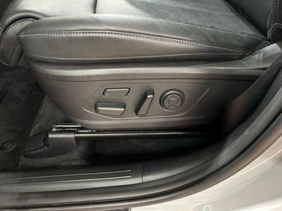 2022 Kia Sorento X-Line SX Prestige