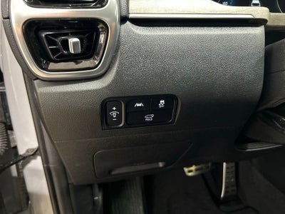 2022 Kia Sorento X-Line SX Prestige