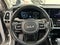 2022 Kia Sorento X-Line SX Prestige