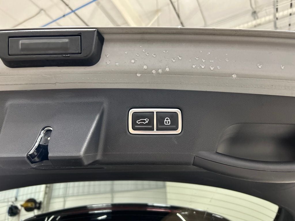 2022 Kia Sorento X-Line SX Prestige