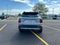 2022 Kia Sorento X-Line SX Prestige
