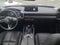 2023 Mazda Mazda CX-50 2.5 Turbo
