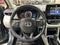 2022 Toyota Corolla Cross L