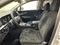 2027 Kia Sportage Hybrid LX