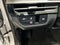2027 Kia Sportage Hybrid LX