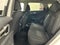2027 Kia Sportage Hybrid LX