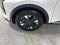 2027 Kia Sportage Hybrid LX