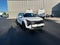 2027 Kia Sportage Hybrid LX