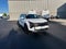2027 Kia Sportage Hybrid LX