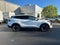 2027 Kia Sportage Hybrid LX