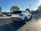 2027 Kia Sportage Hybrid LX
