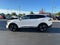 2027 Kia Sportage Hybrid LX