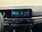 2027 Kia Sportage Hybrid S