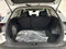 2027 Kia Sportage Hybrid S