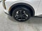 2027 Kia Sportage Hybrid S