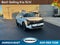 2027 Kia Sportage Hybrid S