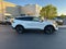 2027 Kia Sportage Hybrid S