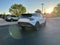 2027 Kia Sportage Hybrid S