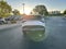 2027 Kia Sportage Hybrid S