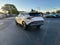 2027 Kia Sportage Hybrid S