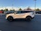 2027 Kia Sportage Hybrid S