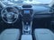 2022 Subaru Forester Base