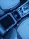 2022 Subaru Forester Base