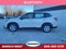 2022 Subaru Forester Base