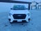 2022 Subaru Forester Base