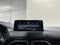 2021 Mazda Mazda CX-5 Grand Touring Reserve