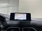 2021 Mazda Mazda CX-5 Grand Touring Reserve