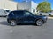 2021 Mazda Mazda CX-5 Grand Touring Reserve